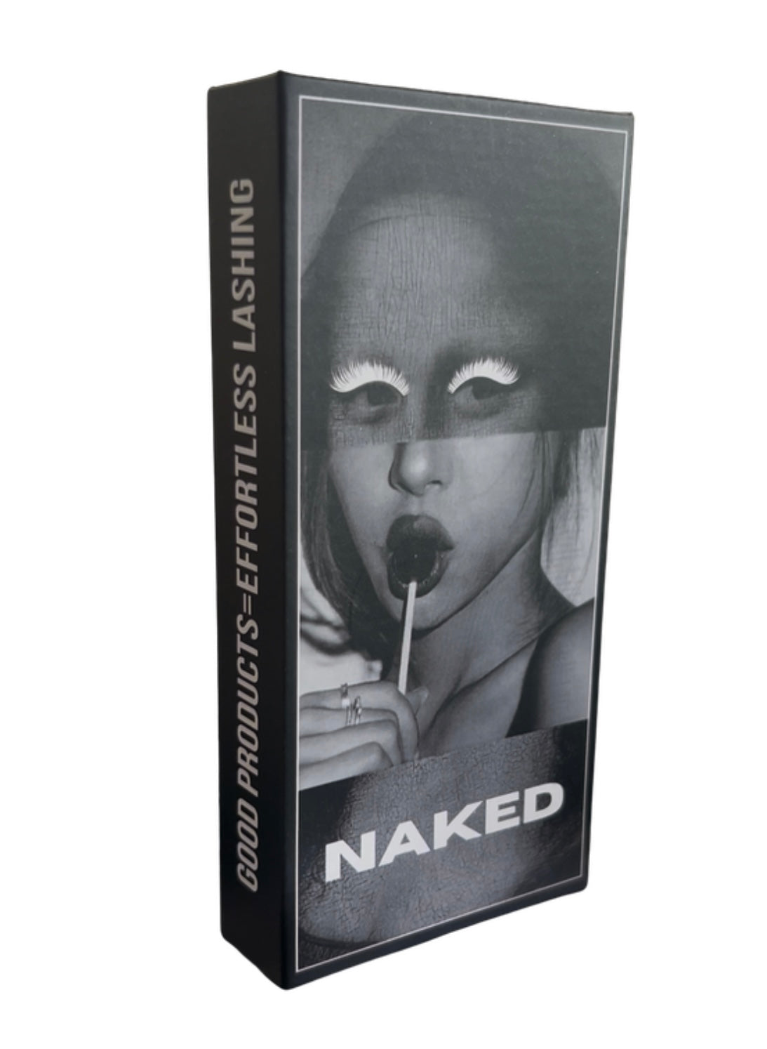 0.05 LJ SPECIALTY CURL