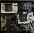 Beginner lash training kit