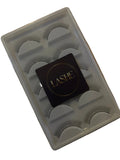 Practice lashes for lash training